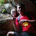 Sunboy.NFT | vtv.linea.eth (@nboxpay) Twitter profile photo Sunboy.NFT | vtv.linea.eth (@nboxpay) Twitter profile photo