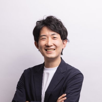 Principal@ デライト・ベンチャーズ←アクセンチュア(MGR/戦略・サステナ)←デロイト(TMT)←東大(農学生命科学)|シード・アーリー期|注力領域:バイオ・ヘルスケア・脱炭素・ディープテック