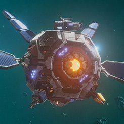 Starminer no Steam