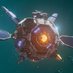 Starminer (@starminergame) Twitter profile photo Starminer (@starminergame) Twitter profile photo