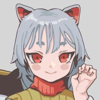 招き猫 (@maneki_neko999) 's Twitter Profile