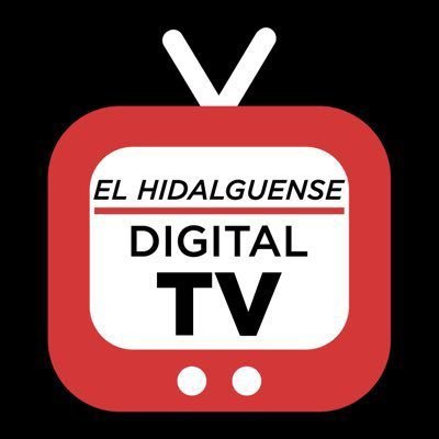 De #México 🇲🇽 para el mundo. 🌎 Frases y pensamientos 💭 que te cambiarán la vida. (Noticias/Videos/Memes)✍🏻📺