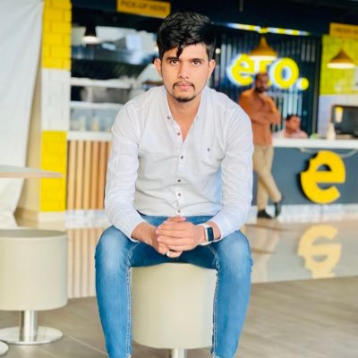meefaisal007's profile picture. Software Engineer   #java