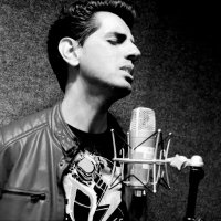 Ankit Balhara (@ankitbalhara) 's Twitter Profile