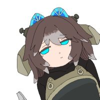 あみあかるば (@amacalva) 's Twitter Profile Photo あみあかるば (@amacalva) 's Twitter Profile Photo