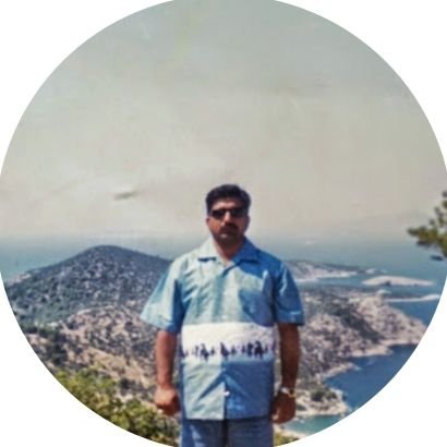 suqlainijaz's profile picture. پاکستان ہمیشہ زندہ باد