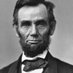 Lincoln is on line (@lincolnisonline) Twitter profile photo Lincoln is on line (@lincolnisonline) Twitter profile photo