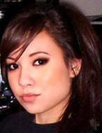 dispartewfwnq2's profile picture. 