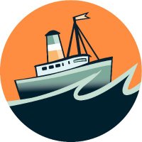 Blankhans Studio (@blankhansstudio) 's Twitter Profile