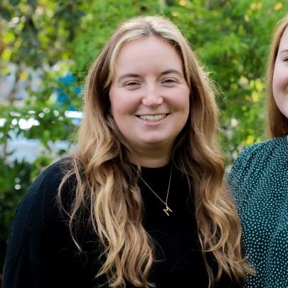 Head of Charity and Fundraising- Epsom and St Helier Hospital Charity
Recognised 25 under 35 Fundraisers 2020 by Fundraising Magazine