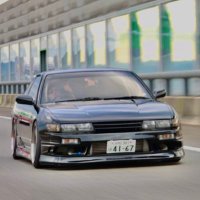 ぜくと (@onevia515) 's Twitter Profile
