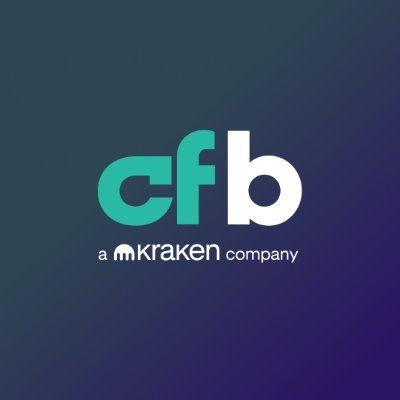 CFBenchmarks Profile Picture