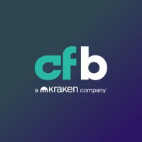 CF Benchmarks(@CFBenchmarks) 's Twitter Profile Photo