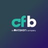 CFBenchmarks's profile picture. Award winning, FCA-regulated Benchmark Administrator. #BRRNY, #BRR, powering @CMEGroup crypto futures, NAV for $IBIT, $ARKB, $BITB, $EZBC, $EBIT & $BRRR