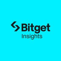 Bitget Insights(@BitgetInsights) 's Twitter Profileg