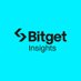 Bitget Insights (@bitgetinsights) Twitter profile photo Bitget Insights (@bitgetinsights) Twitter profile photo