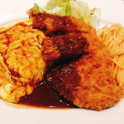 ひいPさんのプロフィール画像