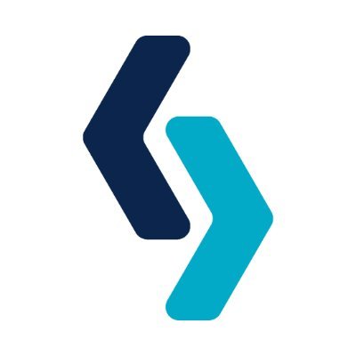 Evento sobre informática y nuevas tecnologías en la Universidad de Málaga, organizado por @ConsejoInfUma
Próxima edición: 10-14 de marzo de 2025 ⏳️