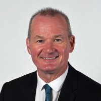 SAC Chief Executive (@sacchief) 's Twitter Profile