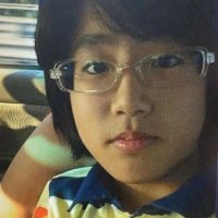 Han CH-27 (@xsft00hanjs) 's Twitter Profile