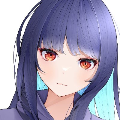 きんもやさんのプロフィール画像