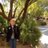 joanstidham's profile image