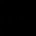 . (@4v3e__) Twitter profile photo . (@4v3e__) Twitter profile photo