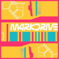 M4RKDRIVE (@m4rkdrive) 's Twitter Profile Photo M4RKDRIVE (@m4rkdrive) 's Twitter Profile Photo