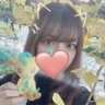 p_llo1's profile picture. ポケGO垢︎￤TL50💙ྀི￤ポケスリ￤リーフィア🍃￤ぬい集め🧸￤TWICE🍭