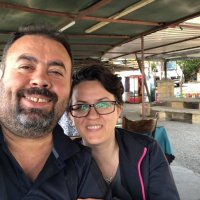 Ümit UYSAL (@umit_uy22) Twitter profile photo