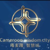 WISDOM CITY(@Wisdom_City888) 's Twitter Profile Photo