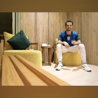 Mahmoud Shaban (@dakkawy97) Twitter profile photo