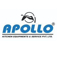 Apollo Kitchen Equipments(@apollo_kitchen_) 's Twitter Profile Photo
