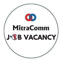 PT_Mitracomm_Ekasarana (@ptmitracomm) 's Twitter Profile