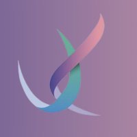 The UK Interdisciplinary Breast Cancer Symposium (@theukibcs) 's Twitter Profile