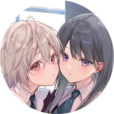 毎月18日発売、女の子の思いを描いた唯一無二のガールズラブ専門誌「月刊コミック百合姫」公式アカウントです！ 百合姫コミックスも雑誌と同じ毎月18日発売。雑誌・単行本ともに電子書籍も同時発売中です！
★各種お問い合わせは、弊社各窓口か弊社サイトまでお願い致します★