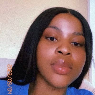 sedi_mokgatle's profile picture. A tswana hun || Aquarius