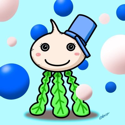 チョコめんたいさんのプロフィール画像