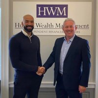 Liam Fontaine (@liamfontaine) 's Twitter Profile Photo Liam Fontaine (@liamfontaine) 's Twitter Profile Photo