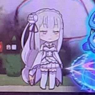 ♥のんちゃん様♥ なのいーちゃん on X