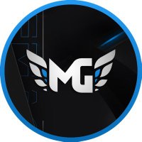Mohammed ♪ (@mgam3z) 's Twitter Profile