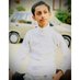 Asmakasiri (@asmakasiri) Twitter profile photo Asmakasiri (@asmakasiri) Twitter profile photo