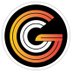 Cricket Gyan (@cricketgyann) Twitter profile photo Cricket Gyan (@cricketgyann) Twitter profile photo
