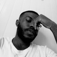 Ch'meLa. (@_czle) 's Twitter Profile