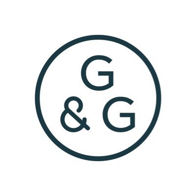 @GatheredIreland