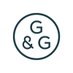 Gather & Gather Ireland (@gatheredireland) Twitter profile photo Gather & Gather Ireland (@gatheredireland) Twitter profile photo
