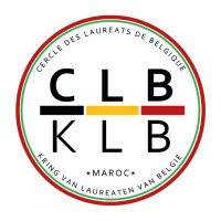 Cercle des Lauréats de Belgique(@clb_klb) 's Twitter Profileg