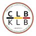 Cercle des Lauréats de Belgique (@clb_klb) Twitter profile photo Cercle des Lauréats de Belgique (@clb_klb) Twitter profile photo