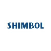 Shimbol ZO(@ShimbolZ) 's Twitter Profileg