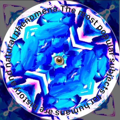 🐳空蝉UtuSemi/📢規制音P/💊😈💊 Emergency Sound/ 🫀Pain Killer / コーヒー中毒の音大生。商業施設の床って何も無くても躓きますよね。#SynthesizerV 